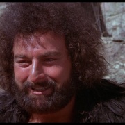 [喜剧] 山洞人 Caveman  [林戈·斯塔尔/丹尼斯·奎德][蓝光/高清1080p/4K下载]