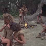 [喜剧] 山洞人 Caveman  [林戈·斯塔尔/丹尼斯·奎德][蓝光/高清1080p/4K下载]