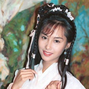 [古装/武侠] 射雕英雄传 射鵰英雄傳  [张智霖/朱茵][蓝光/高清1080p/4K下载]