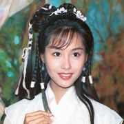 [古装/武侠] 射雕英雄传 射鵰英雄傳  [张智霖/朱茵][蓝光/高清1080p/4K下载]