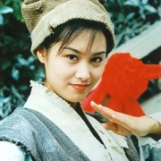 [古装/武侠] 射雕英雄传 射鵰英雄傳  [张智霖/朱茵][蓝光/高清1080p/4K下载]