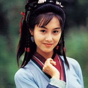 [古装/武侠] 射雕英雄传 射鵰英雄傳  [张智霖/朱茵][蓝光/高清1080p/4K下载]