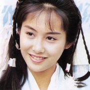 [古装/武侠] 射雕英雄传 射鵰英雄傳  [张智霖/朱茵][蓝光/高清1080p/4K下载]