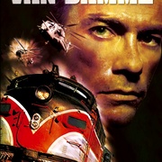 [动作/惊悚] 生化总动员 Derailed  [Jean-Claude Van Damme/Tomas Arana][蓝光/高清1080p/4K下载]