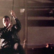 [动作/惊悚] 生化总动员 Derailed  [Jean-Claude Van Damme/Tomas Arana][蓝光/高清1080p/4K下载]