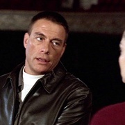 [动作/惊悚] 生化总动员 Derailed  [Jean-Claude Van Damme/Tomas Arana][蓝光/高清1080p/4K下载]