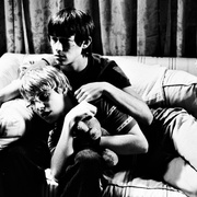 [同性] 神秘肌肤 Mysterious Skin  [切斯·埃利森/乔治·韦伯斯特][蓝光/高清1080p/4K下载]