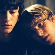 [同性] 神秘肌肤 Mysterious Skin  [切斯·埃利森/乔治·韦伯斯特][蓝光/高清1080p/4K下载]