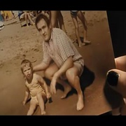 [喜剧] 事不过三 Three and Out  [麦肯锡·克鲁克/科尔姆·米尼][蓝光/高清1080p/4K下载]