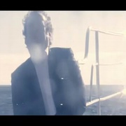 [喜剧] 事不过三 Three and Out  [麦肯锡·克鲁克/科尔姆·米尼][蓝光/高清1080p/4K下载]