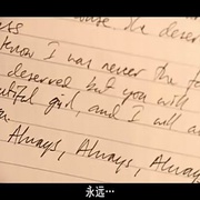 [喜剧] 事不过三 Three and Out  [麦肯锡·克鲁克/科尔姆·米尼][蓝光/高清1080p/4K下载]