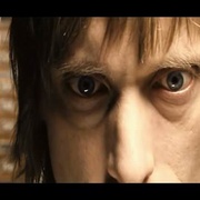 [喜剧] 事不过三 Three and Out  [麦肯锡·克鲁克/科尔姆·米尼][蓝光/高清1080p/4K下载]