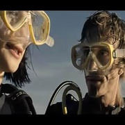 [喜剧] 事不过三 Three and Out  [麦肯锡·克鲁克/科尔姆·米尼][蓝光/高清1080p/4K下载]