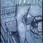 [喜剧] 史楚锡流浪记 Stroszek  [布鲁诺·斯列斯坦/埃娃·马特斯][蓝光/高清1080p/4K下载]