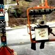 [喜剧] 史楚锡流浪记 Stroszek  [布鲁诺·斯列斯坦/埃娃·马特斯][蓝光/高清1080p/4K下载]