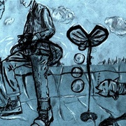 [喜剧] 史楚锡流浪记 Stroszek  [布鲁诺·斯列斯坦/埃娃·马特斯][蓝光/高清1080p/4K下载]