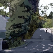 [科幻/动画] 时空奇旅 Arco  [玛戈特·林加德·奥尔德拉/奥斯卡·特雷萨尼尼][蓝光/高清1080p/4K下载]