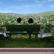 [科幻/动画] 时空奇旅 Arco  [玛戈特·林加德·奥尔德拉/奥斯卡·特雷萨尼尼][蓝光/高清1080p/4K下载]