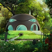 [科幻/动画] 时空奇旅 Arco  [玛戈特·林加德·奥尔德拉/奥斯卡·特雷萨尼尼][蓝光/高清1080p/4K下载]