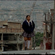 [喜剧] 诗人 Un Poeta  [乌贝马尔·里奥斯/蕾韦卡·安德拉德][蓝光/高清1080p/4K下载]