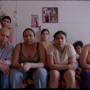 [喜剧] 诗人 Un Poeta  [乌贝马尔·里奥斯/蕾韦卡·安德拉德][蓝光/高清1080p/4K下载]