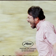 [喜剧] 诗人 Un Poeta  [乌贝马尔·里奥斯/蕾韦卡·安德拉德][蓝光/高清1080p/4K下载]