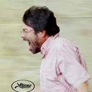 [喜剧] 诗人 Un Poeta  [乌贝马尔·里奥斯/蕾韦卡·安德拉德][蓝光/高清1080p/4K下载]