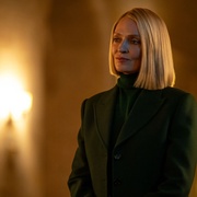 [犯罪/惊悚] 嗜血法医：杀魔复生 第一季 Dexter: Resurrection Season 1  [迈克尔·C·豪尔/彼特·丁拉基][蓝光/高清1080p/4K下载]