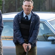 [犯罪/悬疑] 嗜血法医：源罪 Dexter: Original Sin  [帕特里克·吉布森/克里斯蒂安·史莱特][蓝光/高清1080p/4K下载]