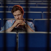 [犯罪/悬疑] 嗜血法医：源罪 Dexter: Original Sin  [帕特里克·吉布森/克里斯蒂安·史莱特][蓝光/高清1080p/4K下载]