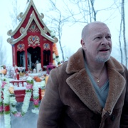 [犯罪/惊悚] 失踪顺序 Kraftidioten  [斯特兰·斯卡斯加德/克里斯托弗·海维尤][蓝光/高清1080p/4K下载]