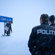 [犯罪/惊悚] 失踪顺序 Kraftidioten  [斯特兰·斯卡斯加德/克里斯托弗·海维尤][蓝光/高清1080p/4K下载]