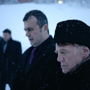 [犯罪/惊悚] 失踪顺序 Kraftidioten  [斯特兰·斯卡斯加德/克里斯托弗·海维尤][蓝光/高清1080p/4K下载]