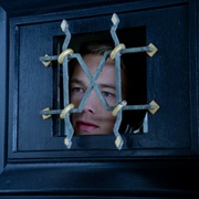 [犯罪/惊悚] 失踪顺序 Kraftidioten  [斯特兰·斯卡斯加德/克里斯托弗·海维尤][蓝光/高清1080p/4K下载]