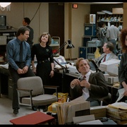 [喜剧/爱情] 收播新闻 Broadcast News  [威廉·赫特/艾伯特·布鲁克斯][蓝光/高清1080p/4K下载]