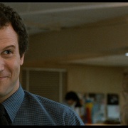 [喜剧/爱情] 收播新闻 Broadcast News  [威廉·赫特/艾伯特·布鲁克斯][蓝光/高清1080p/4K下载]