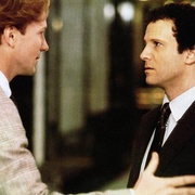 [喜剧/爱情] 收播新闻 Broadcast News  [威廉·赫特/艾伯特·布鲁克斯][蓝光/高清1080p/4K下载]