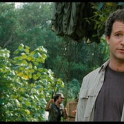 [喜剧/爱情] 收播新闻 Broadcast News  [威廉·赫特/艾伯特·布鲁克斯][蓝光/高清1080p/4K下载]