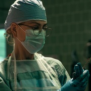 [剧情] 首席女法医 第一季 Scarpetta Season 1  [妮可·基德曼/杰米·李·柯蒂斯][蓝光/高清1080p/4K下载]