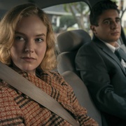 [剧情] 首席女法医 第一季 Scarpetta Season 1  [妮可·基德曼/杰米·李·柯蒂斯][蓝光/高清1080p/4K下载]