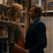 [剧情] 首席女法医 第一季 Scarpetta Season 1  [妮可·基德曼/杰米·李·柯蒂斯][蓝光/高清1080p/4K下载]