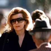 [剧情] 首演之夜 Opening Night  [吉娜·罗兰兹/约翰·卡萨维蒂][蓝光/高清1080p/4K下载]