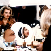 [剧情] 首演之夜 Opening Night  [吉娜·罗兰兹/约翰·卡萨维蒂][蓝光/高清1080p/4K下载]