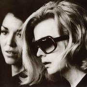 [剧情] 首演之夜 Opening Night  [吉娜·罗兰兹/约翰·卡萨维蒂][蓝光/高清1080p/4K下载]