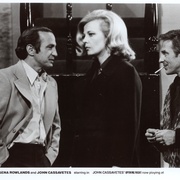 [剧情] 首演之夜 Opening Night  [吉娜·罗兰兹/约翰·卡萨维蒂][蓝光/高清1080p/4K下载]