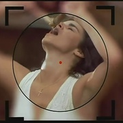 [动作/战争] 双狙人 Sniper  [汤姆·贝伦杰/比利·赞恩][蓝光/高清1080p/4K下载]