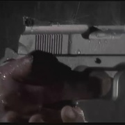 [动作/战争] 双狙人 Sniper  [汤姆·贝伦杰/比利·赞恩][蓝光/高清1080p/4K下载]