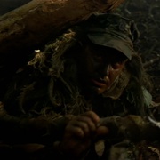 [动作/战争] 双狙人 Sniper  [汤姆·贝伦杰/比利·赞恩][蓝光/高清1080p/4K下载]