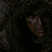 [动作/战争] 双狙人 Sniper  [汤姆·贝伦杰/比利·赞恩][蓝光/高清1080p/4K下载]