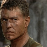 [动作/战争] 双狙人 Sniper  [汤姆·贝伦杰/比利·赞恩][蓝光/高清1080p/4K下载]